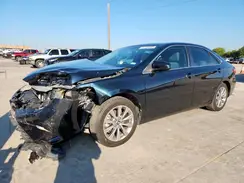 4T1BF1FK9GU503658 2016 TOYOTA CAMRY
