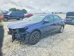 4T1BF1FK9GU504907 2016 TOYOTA CAMRY