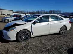 4T1BF1FK9GU505104 2016 TOYOTA CAMRY
