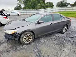 4T1BF1FK9GU505183 2016 TOYOTA CAMRY