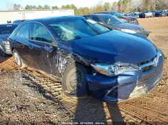 4T1BF1FK9GU505572 2016 TOYOTA CAMRY
