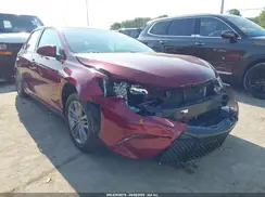 4T1BF1FK9GU505670 2016 TOYOTA CAMRY