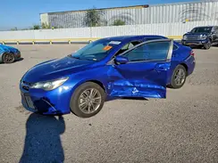 4T1BF1FK9GU506530 2016 TOYOTA CAMRY