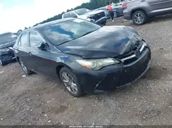 4T1BF1FK9GU507628 2016 TOYOTA CAMRY