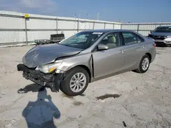 4T1BF1FK9GU507760 2016 TOYOTA CAMRY