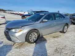 4T1BF1FK9GU508617 2016 TOYOTA CAMRY