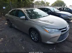 4T1BF1FK9GU509654 2016 TOYOTA CAMRY