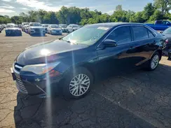 4T1BF1FK9GU509945 2016 TOYOTA CAMRY