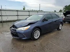 4T1BF1FK9GU510240 2016 TOYOTA CAMRY