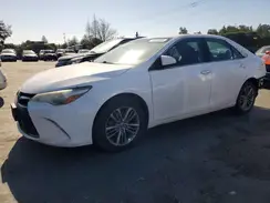 4T1BF1FK9GU510285 2016 TOYOTA CAMRY