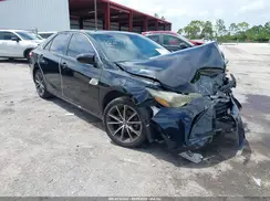 4T1BF1FK9GU510450 2016 TOYOTA CAMRY