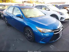 4T1BF1FK9GU510626 2016 TOYOTA CAMRY