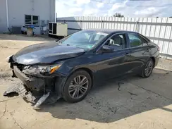 4T1BF1FK9GU511212 2016 TOYOTA CAMRY