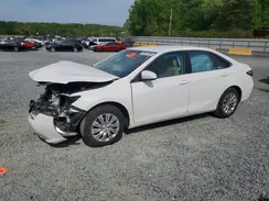 4T1BF1FK9GU512019 2016 TOYOTA CAMRY