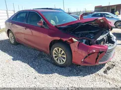 4T1BF1FK9GU512232 2016 TOYOTA CAMRY