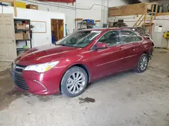 4T1BF1FK9GU512294 2016 TOYOTA CAMRY