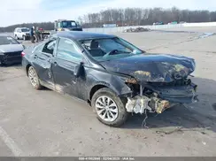 4T1BF1FK9GU512750 2016 TOYOTA CAMRY