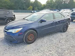 4T1BF1FK9GU512814 2016 TOYOTA CAMRY