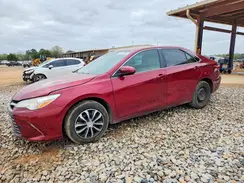 4T1BF1FK9GU513624 2016 TOYOTA CAMRY