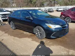 4T1BF1FK9GU513705 2016 TOYOTA CAMRY