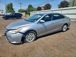 4T1BF1FK9GU513767 2016 TOYOTA CAMRY