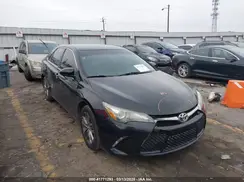 4T1BF1FK9GU513882 2016 TOYOTA CAMRY