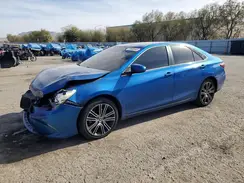 4T1BF1FK9GU514143 2016 TOYOTA CAMRY