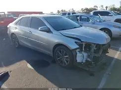 4T1BF1FK9GU514241 2016 TOYOTA CAMRY