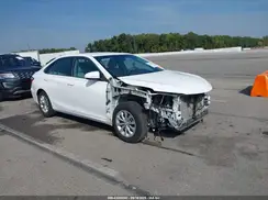 4T1BF1FK9GU514255 2016 TOYOTA CAMRY