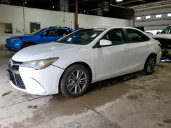 4T1BF1FK9GU515728 2016 TOYOTA CAMRY