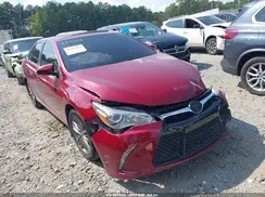 4T1BF1FK9GU515731 2016 TOYOTA CAMRY