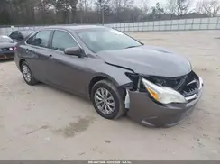 4T1BF1FK9GU516166 2016 TOYOTA CAMRY