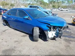 4T1BF1FK9GU516216 2016 TOYOTA CAMRY