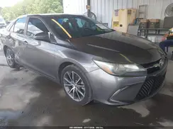 4T1BF1FK9GU516264 2016 TOYOTA CAMRY