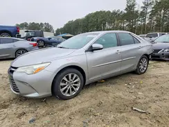 4T1BF1FK9GU517012 2016 TOYOTA CAMRY