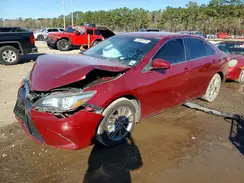 4T1BF1FK9GU517379 2016 TOYOTA CAMRY