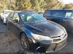4T1BF1FK9GU517947 2016 TOYOTA CAMRY