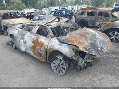 4T1BF1FK9GU518175 2016 TOYOTA CAMRY