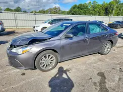 4T1BF1FK9GU518211 2016 TOYOTA CAMRY