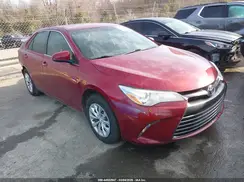 4T1BF1FK9GU518757 2016 TOYOTA CAMRY