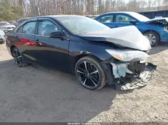 4T1BF1FK9GU518824 2016 TOYOTA CAMRY