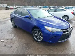 4T1BF1FK9GU519021 2016 TOYOTA CAMRY