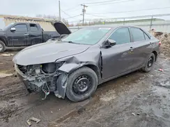 4T1BF1FK9GU519133 2016 TOYOTA CAMRY