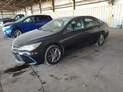 4T1BF1FK9GU519536 2016 TOYOTA CAMRY