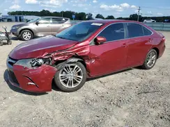 4T1BF1FK9GU519620 2016 TOYOTA CAMRY