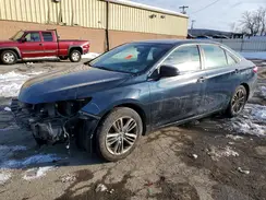4T1BF1FK9GU519942 2016 TOYOTA CAMRY