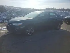 4T1BF1FK9GU520153 2016 TOYOTA CAMRY