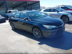 4T1BF1FK9GU520833 2016 TOYOTA CAMRY