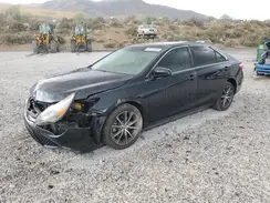 4T1BF1FK9GU521450 2016 TOYOTA CAMRY