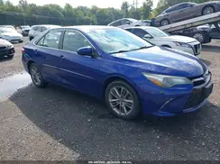 4T1BF1FK9GU523179 2016 TOYOTA CAMRY